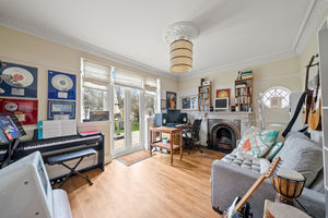 Photo 3- click for photo gallery